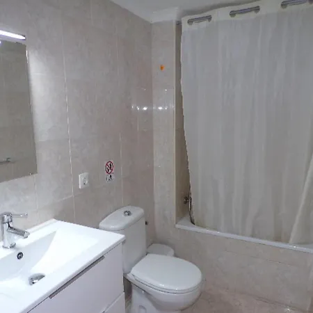 Juncos 403 Апартаменты *